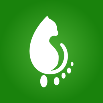 百色猫app下载-百色猫足浴软件v1.0.3 官方版