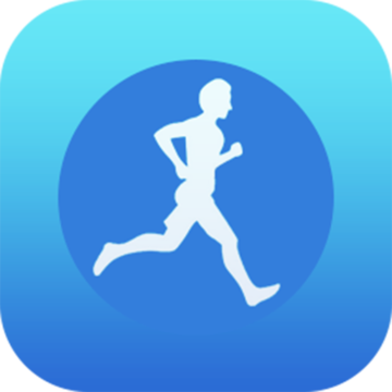 创意跑步app下载-创意跑步v8.0 安卓版