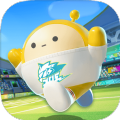 Eggy Party手游下载,Eggy Party手游国际服免费下载正版 v1.0.53