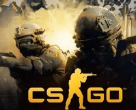 csgo皮肤品质有什么区别（csgo最值钱的皮肤排行）