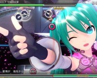 初音未来：歌姬计划MEGA 39s+促销价多少（各版本游戏价格分享）