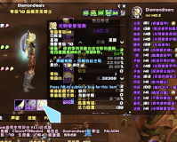 tbc痛苦术士天赋（魔兽世界tbc术士痛苦术天赋）