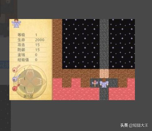 《魔塔：拯救公主》通关攻略详细介绍？