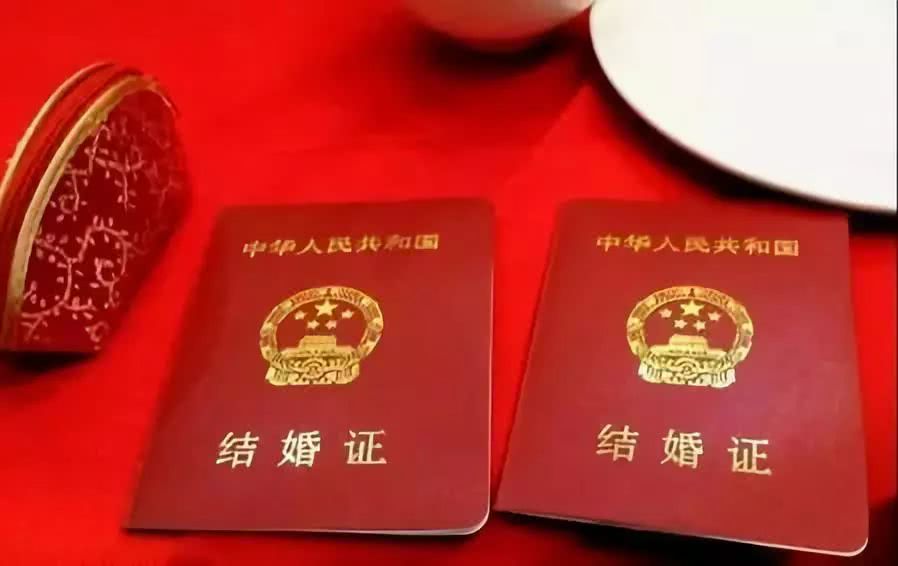 中国初婚人数7年下降40%的4个原因：80后蠢蠢欲动，90后一切看淡