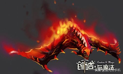 创造与魔法开荒攻略 资源快速获取方法