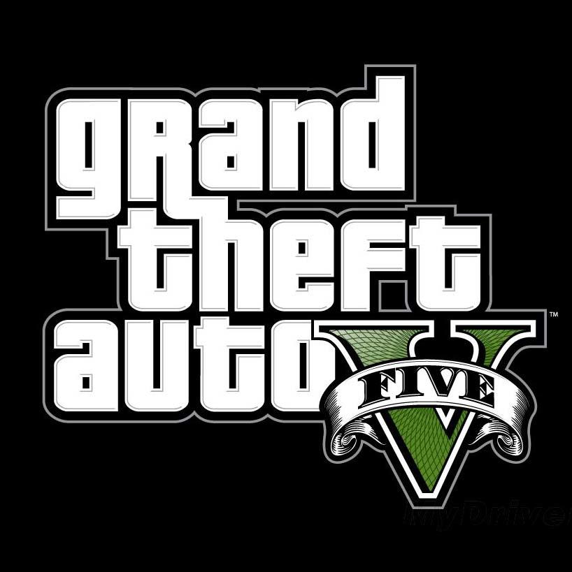 GTA新手快速入门