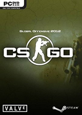 CSGO搭档模式怎么玩（最新2v2搭档模式玩法）  第8张