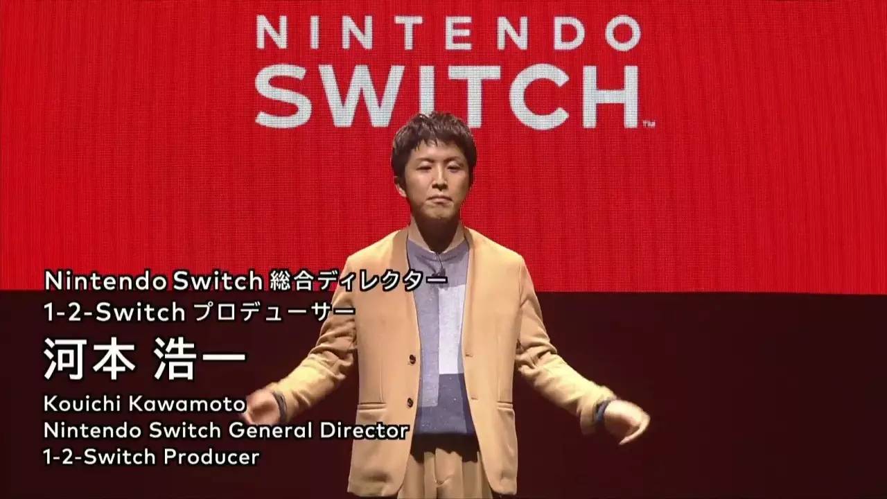 switch什么意思意义介绍（双属性的含义是什么）  第12张