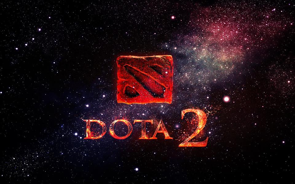 dota2单机（dota2运行单机方法）--第1张