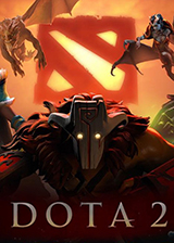 dota2反和谐（dota2怎么反和谐?）--第8张