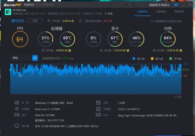 dota2分辨率（dota2画质）--第28张