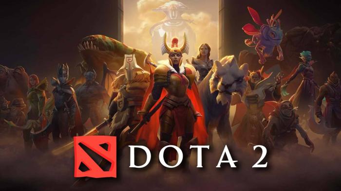 dota2风行者（dota2万金油）--第1张