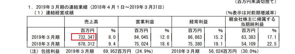 sd高达g世纪世界金手指（送玩家金手指秒杀敌人却收获差评）--第3张