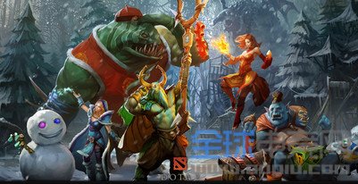 dota2更新已暂停怎么解决？（dota2更新不动解决方法）--第2张