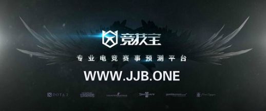 dota2滚滚（dota2拒绝者滚滚）--第5张