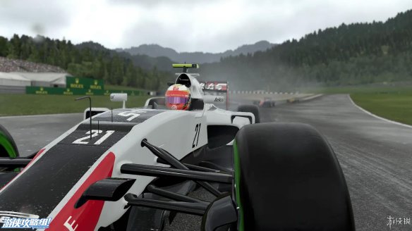 f12016赛季有什么改变？（f12016游戏简评）-