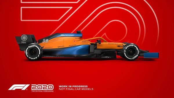 f12020怎么设置中文？（f12020简体中文）-