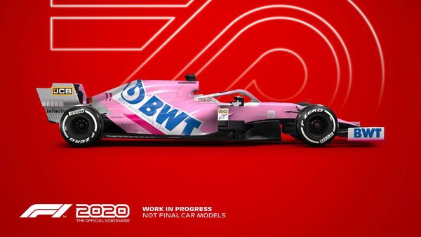 f12020怎么设置中文？（f12020简体中文）-