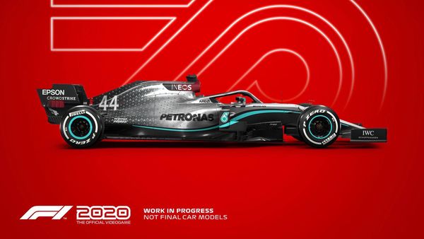 f12020怎么设置中文？（f12020简体中文）-