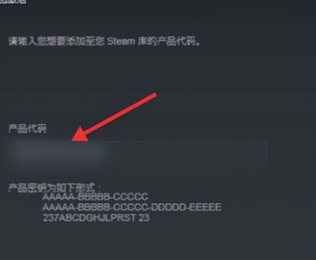 steam社区（steam社区手机版）-