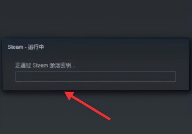 steam社区（steam社区手机版）-