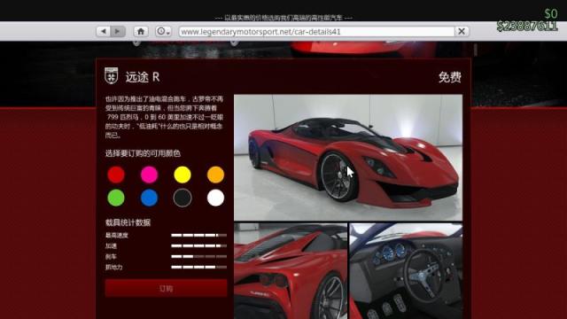 GTA新手快速入门攻略（gta新手入门详细教学）-