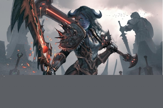 艾泽拉斯人口普查2019（魔兽世界艾泽拉斯服务器人口普查）-