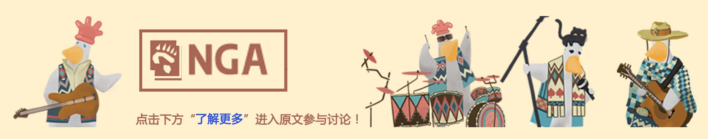 艾泽拉斯勇士世界任务在哪交？（魔兽世界艾泽拉斯任务线详细流程）-