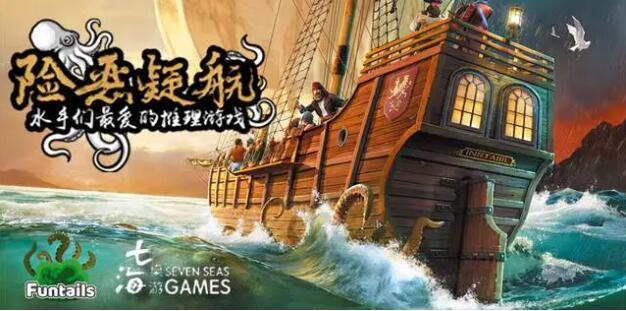 阿瓦隆玩法（阿瓦隆的玩法详解）-