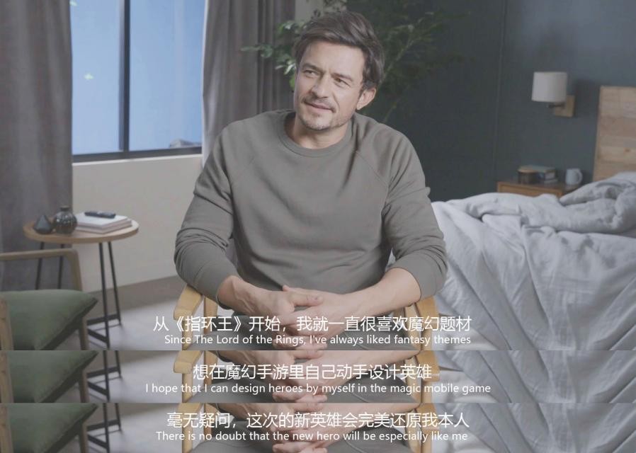 阿瓦隆游戏（国产手游阿瓦隆）-