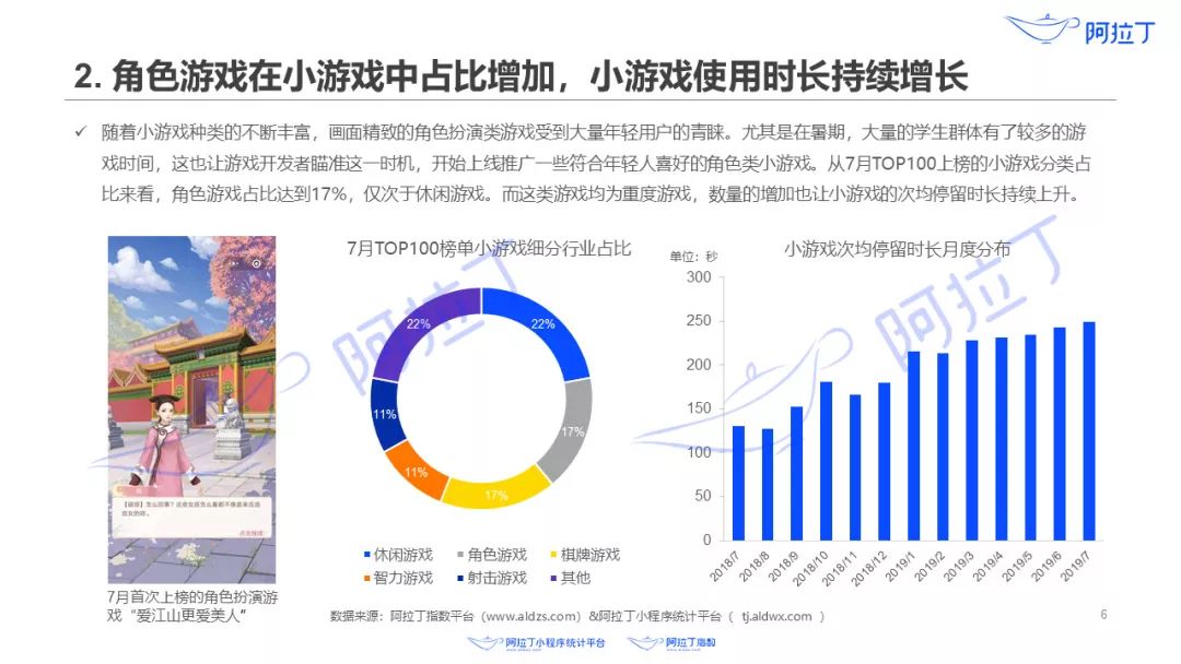 爱江山更爱美人争妃榜规律(爱江山更爱美人榜单)- 爱江山更爱美人争妃榜规律(爱江山更爱美人榜单)-
