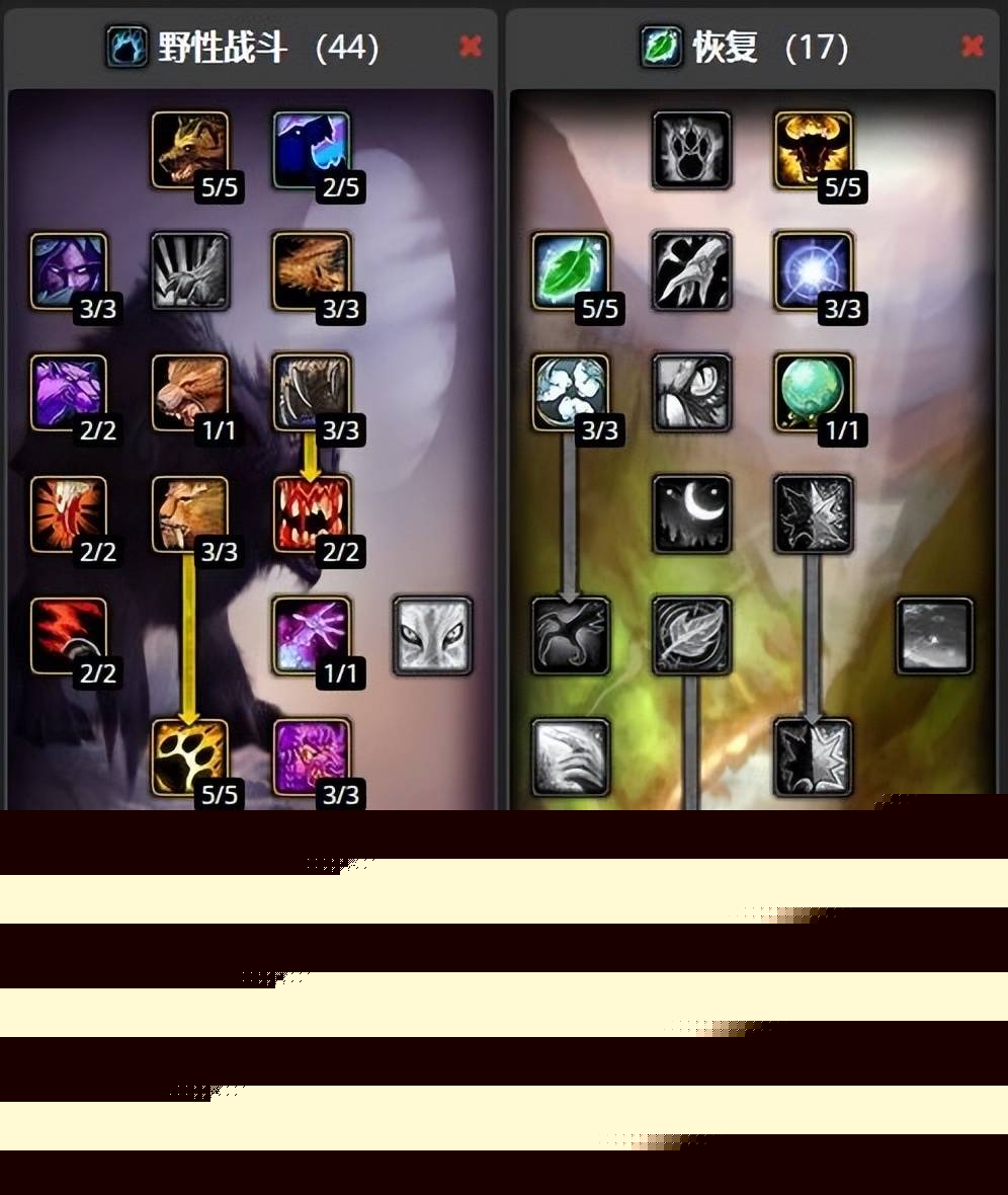 tbc附魔戒指4属性（怀旧服戒指4属性材料）-