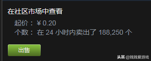 steam卡牌有什么用知乎（收集卡牌补充包有什么用）-