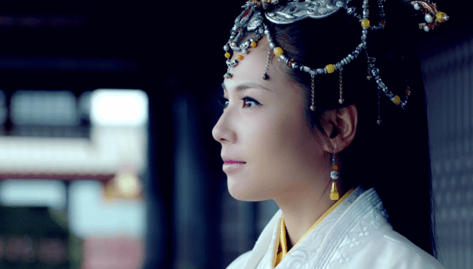 部曲是什么意思（唐朝部曲什么意思）-