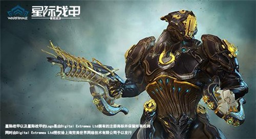 warframe库伯蛋怎么刷（库狛主机版玩法介绍）-