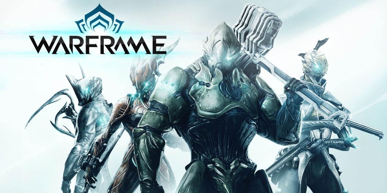 warframe近战武器排名网站（前期武器推荐排行榜在哪看）-