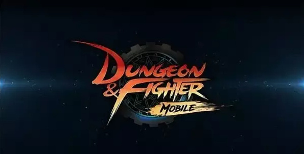dnf进不了游戏（dnf手游登陆不上怎么办？）-