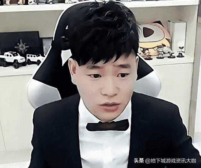 dnf进不去频道（dnf游戏进不去怎么办？）-