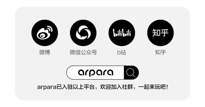 vr游戏推荐2022（vr网络游戏下载推荐）-