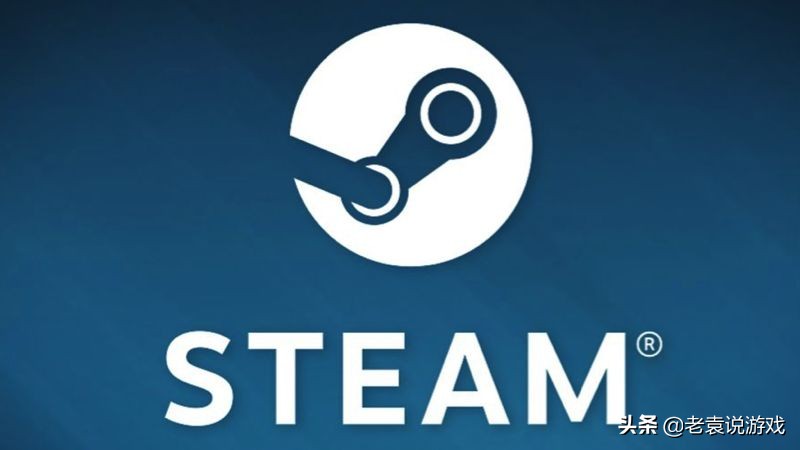 steam可以退款吗（steam退款多久可以到账）-