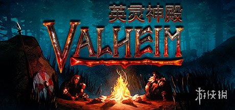 steam联机小游戏免费（steam上小型联机游戏）  第25张