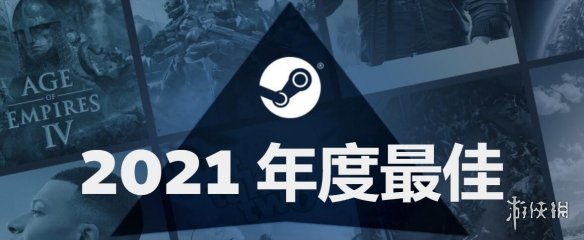 steam联机游戏排行榜前十名（最好玩的steam多人合作游戏）-