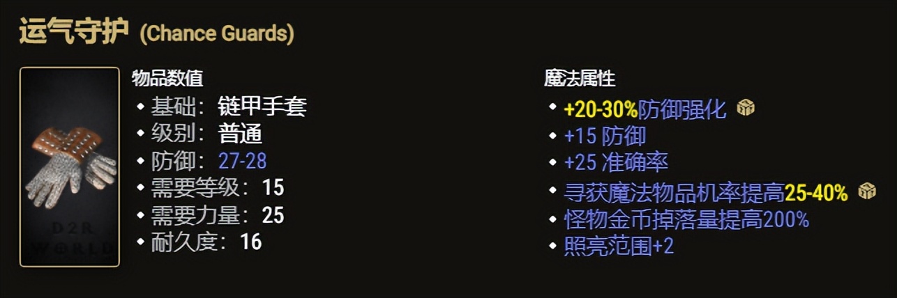 暗黑破坏神圣骑士装备(暗黑2冲击圣骑士装备)-