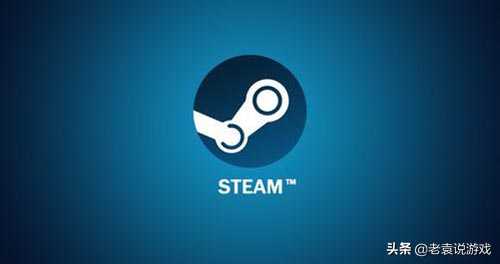 steam密码错误怎么回事（steam密码错误手机版）-