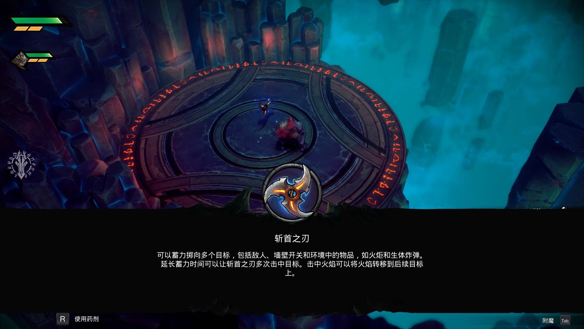 暗黑血统好玩吗？（暗黑血统游戏评测）-
