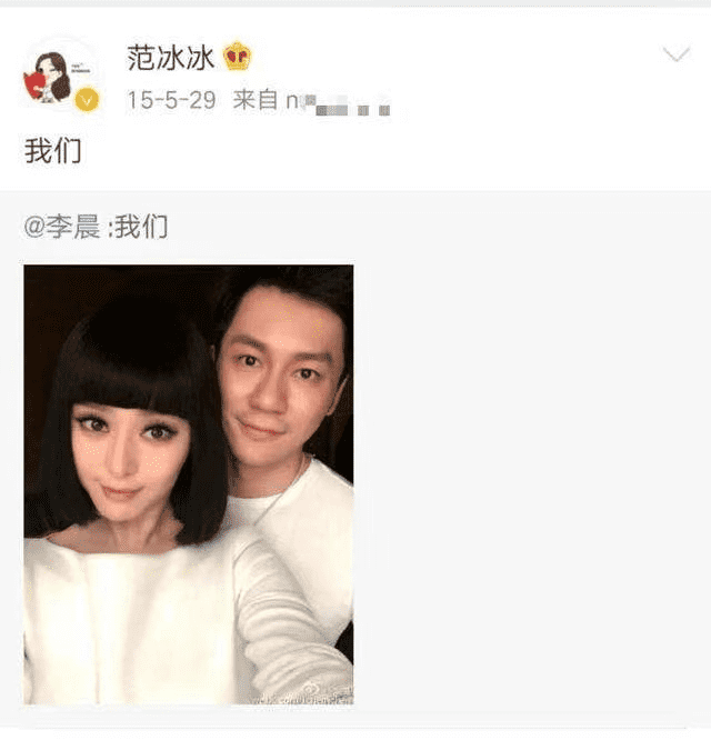 手游代理