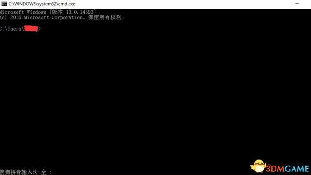 辐射4 PS4mod安装图文教程 (辐射4PS4mod怎么安装)--第1张 辐射4 PS4mod安装图文教程 (辐射4PS4mod怎么安装)--第1张