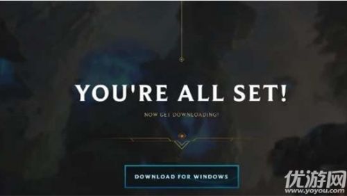 韩服LOL账号怎么注册（韩服lol怎么自己注册）  第1张