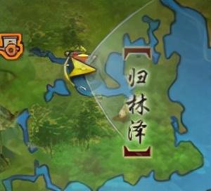 剑三摸宠路线2022（剑网3萌新保姆级摸宠攻略）--第16张