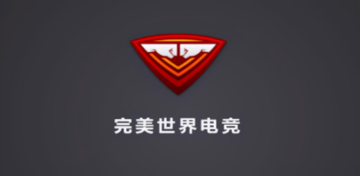 csgo完美世界平台怎么进（csgo完美平台好还是steam好）--第1张